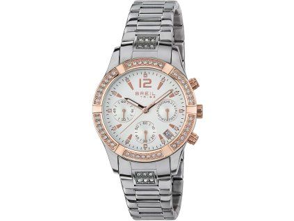 hodinky breil tribe model c est chic ext ew0426