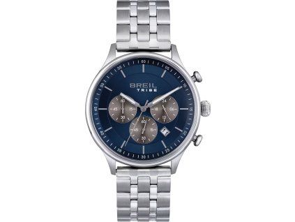 hodinky breil tribe model classy