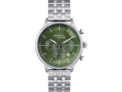 hodinky breil tribe model classy
