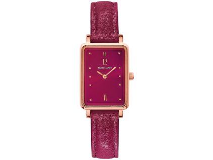 hodinky pierre lannier model ariane 050k955