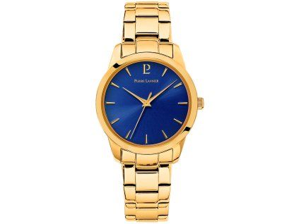 hodinky pierre lannier model roxane 067m562