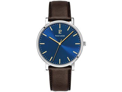 hodinky pierre lannier model essential 217g164