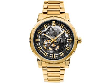 hodinky pierre lannier model automatic 325c032