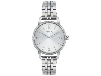 hodinky breil tribe model twinkle sky ew0647