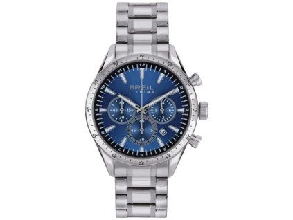 hodinky breil tribe model jato ew0655