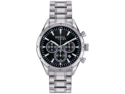 hodinky breil tribe model jato ew0656