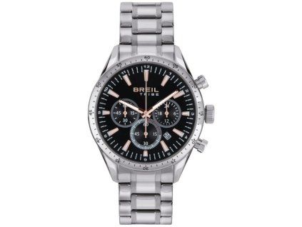 hodinky breil tribe model jato ew0657