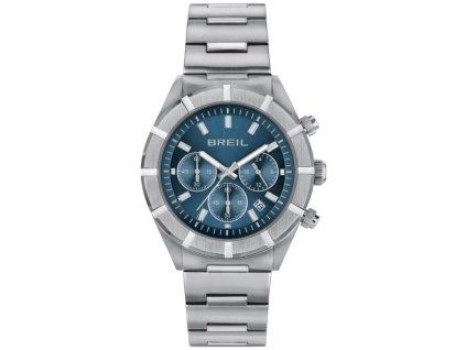 hodinky breil model b 12 tw2022