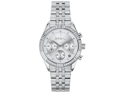 hodinky breil model stand out tw2017