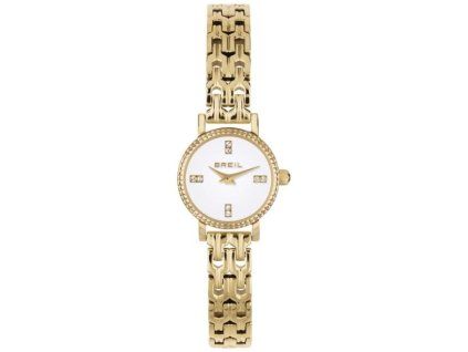 hodinky breil model darling tw2020