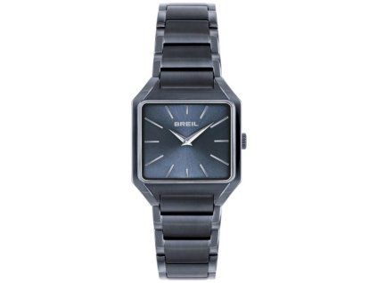 hodinky breil model the b tw1985