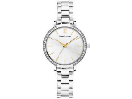 hodinky pierre lannier model chouquette 036p621