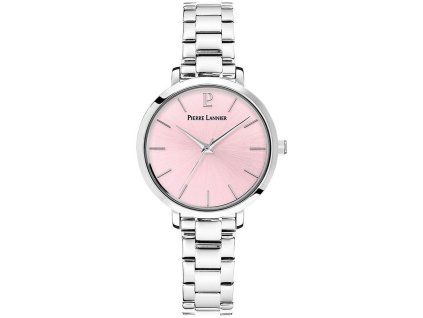 hodinky pierre lannier model chouquette 078j681