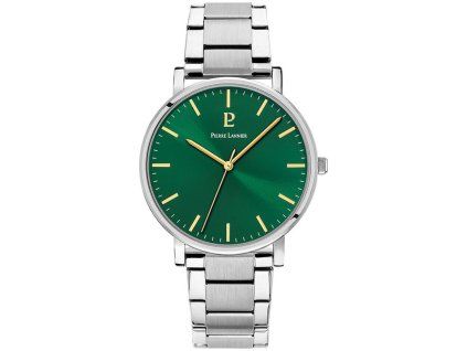 hodinky pierre lannier model essential 251g171