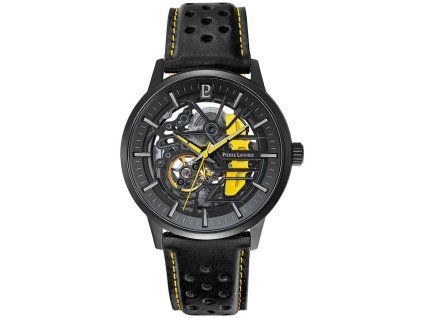 hodinky pierre lannier model paddock 338a443