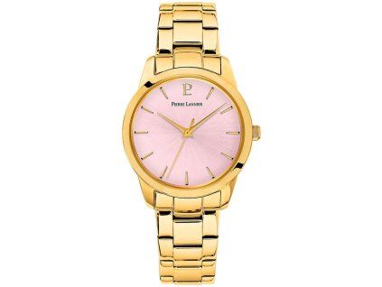 hodinky pierre lannier model roxane 067m552