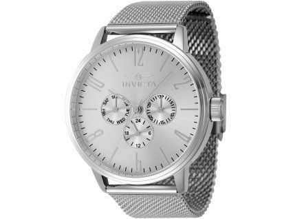 hodinky invicta model specialty 47118