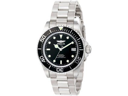 hodinky invicta model pro diver 8926ob
