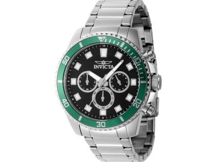 hodinky invicta model pro diver 46051