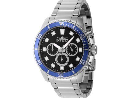 hodinky invicta model pro diver 46052
