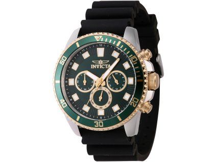 hodinky invicta model pro diver 46127