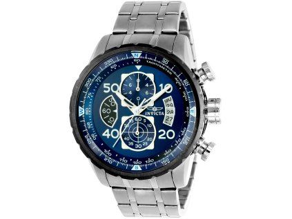hodinky invicta model aviator 22970