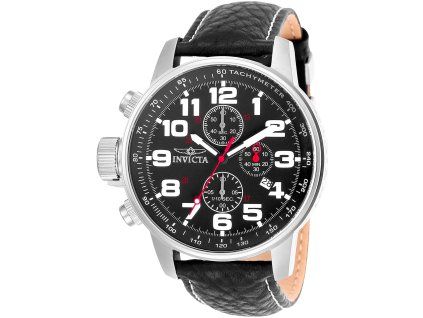 hodinky invicta model i force 2770
