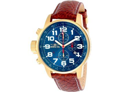 hodinky invicta model i force 3329