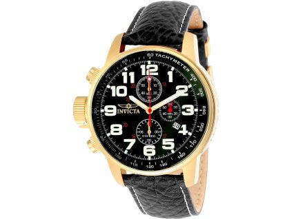 hodinky invicta model i force 3330