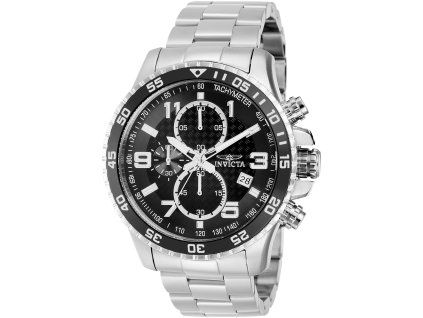 hodinky invicta model specialty 37146