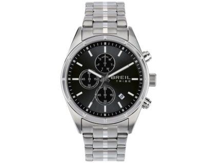 hodinky breil tribe model captain ew0694