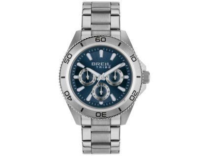hodinky breil tribe model challange ew0710