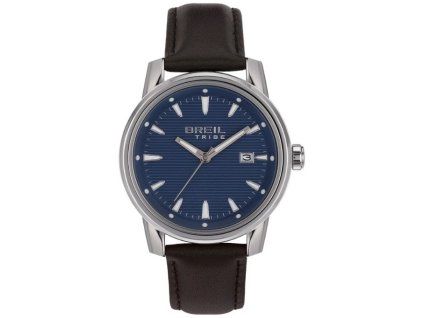 hodinky breil tribe model caliber ew0689