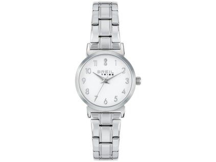 hodinky breil tribe model bella ew0688