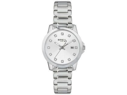 hodinky breil tribe model classic elegance ew0705