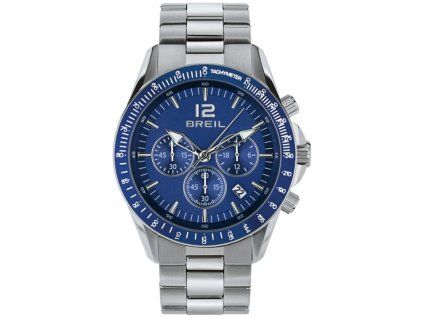 hodinky breil model tyler tw2058