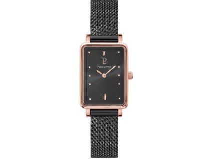 hodinky pierre lannier model 057h739