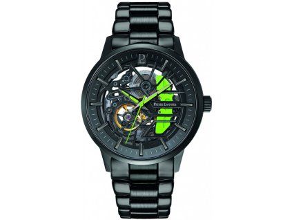 hodinky pierre lannier model 344a479