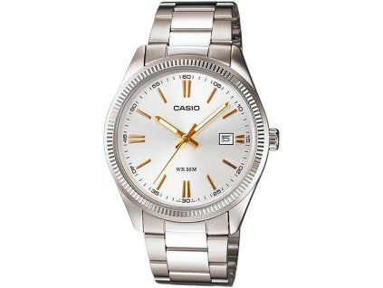 hodinky casio model collection mtp 1302d 7a2