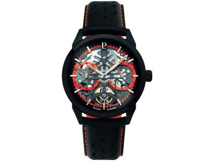 hodinky pierre lannier model 347a433