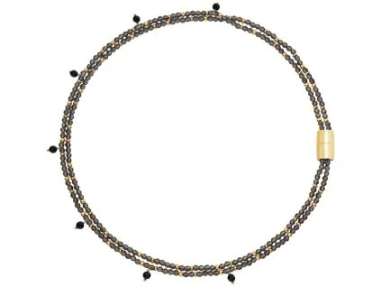 nahrdelnik breil model magnetica system tj3683