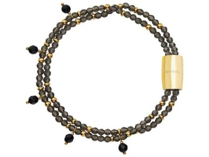 naramek breil model magnetica system tj3684