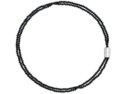 nahrdelnik breil model magnetica system tj3686