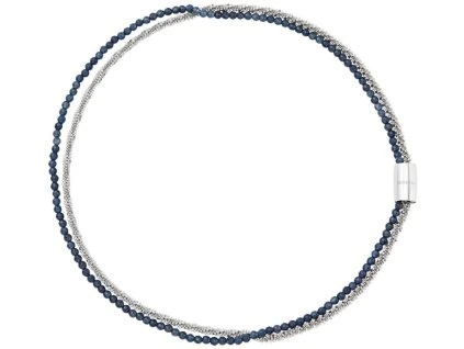 nahrdelnik breil model magnetica system tj3723