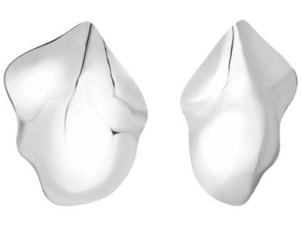 nausnice breil model poetic tj3699