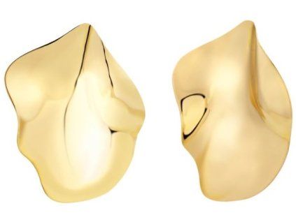 nausnice breil model poetic tj3700