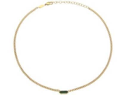 nahrdelnik breil model stylize tj3657