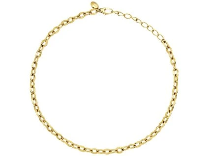 nahrdelnik breil model moor tj3715