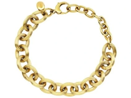 naramek breil model moor tj3718