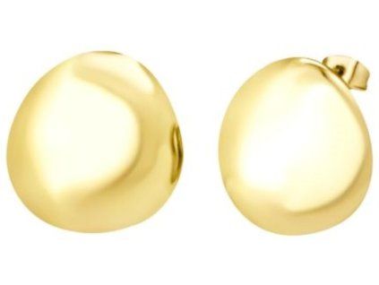 nausnice breil model bubble tj3710